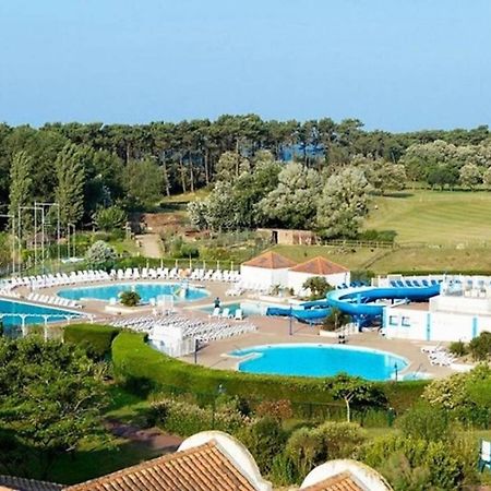 Figure De Proue, Les Sables D Olonne, Port Bourgenay, Talmont Saint Hilaire Apartman Kültér fotó