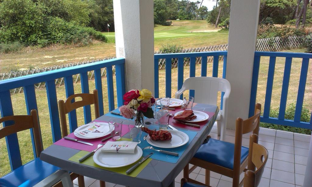 Figure De Proue, Les Sables D Olonne, Port Bourgenay, Talmont Saint Hilaire Apartman Szoba fotó