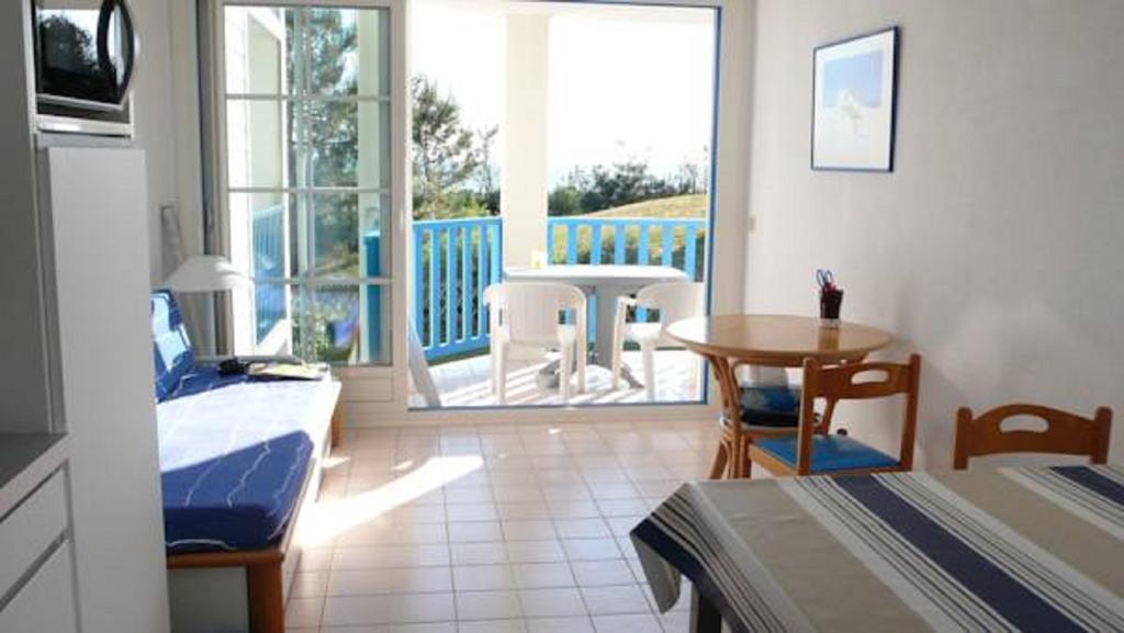 Figure De Proue, Les Sables D Olonne, Port Bourgenay, Talmont Saint Hilaire Apartman Szoba fotó