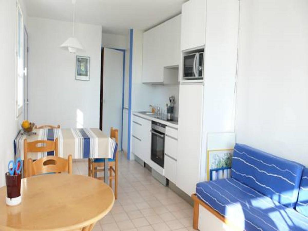 Figure De Proue, Les Sables D Olonne, Port Bourgenay, Talmont Saint Hilaire Apartman Szoba fotó