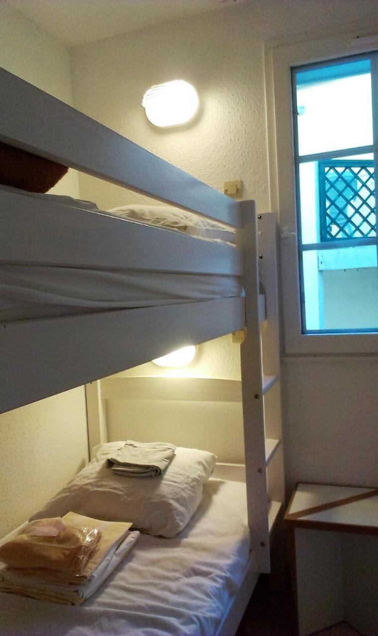 Figure De Proue, Les Sables D Olonne, Port Bourgenay, Talmont Saint Hilaire Apartman Kültér fotó