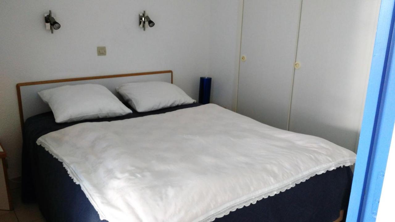 Figure De Proue, Les Sables D Olonne, Port Bourgenay, Talmont Saint Hilaire Apartman Kültér fotó